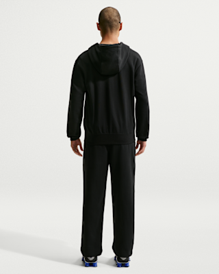 AS+M+NK+CLUB+FT+OH+PANT+JDI.png